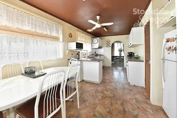 Sixth view of Homely house listing, 37 Payne Street, Gladstone Park VIC 3043