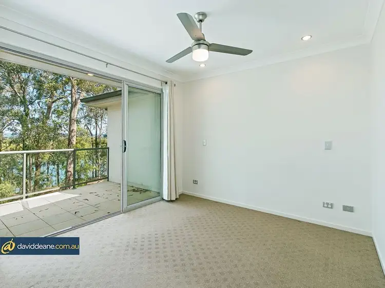 Sixth view of Homely house listing, 53/37 Wagner Road, Murrumba Downs QLD 4503