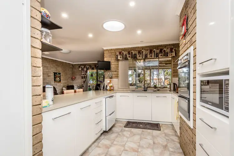 Third view of Homely house listing, 345 Place Road, Strathalbyn WA 6530