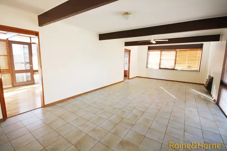 Main view of Homely house listing, 40 Whylandra Street, Dubbo NSW 2830