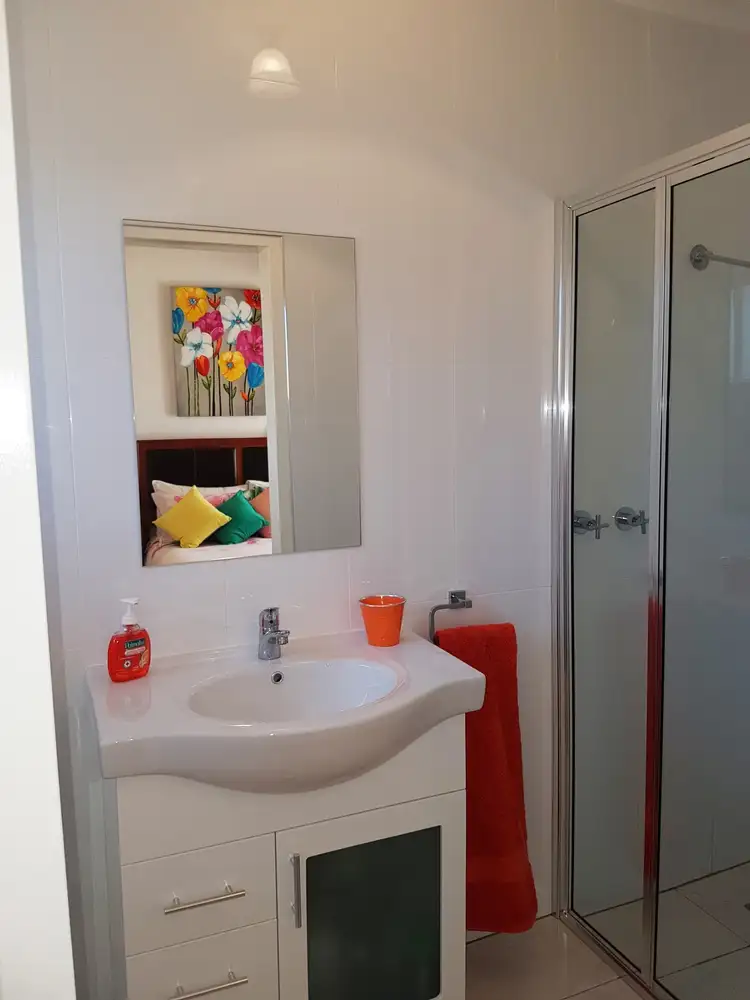 Sixth view of Homely house listing, 3 Bruce Street, Gillen NT 870