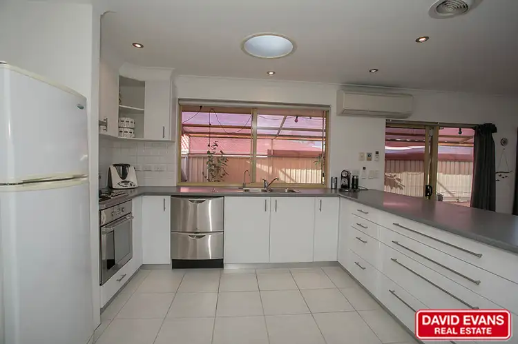 Fifth view of Homely house listing, 26 Kempton Grove, Clarkson WA 6030