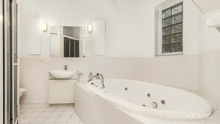 Sixth view of Homely house listing, 9 Queen Street, South Melbourne VIC 3205