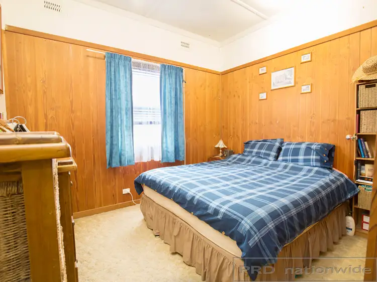 Fourth view of Homely house listing, 23 Trevor Street, Telarah NSW 2320