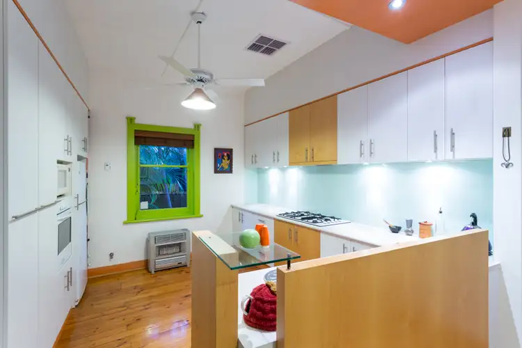 Fifth view of Homely house listing, 63 Wright Street, Renown Park SA 5008