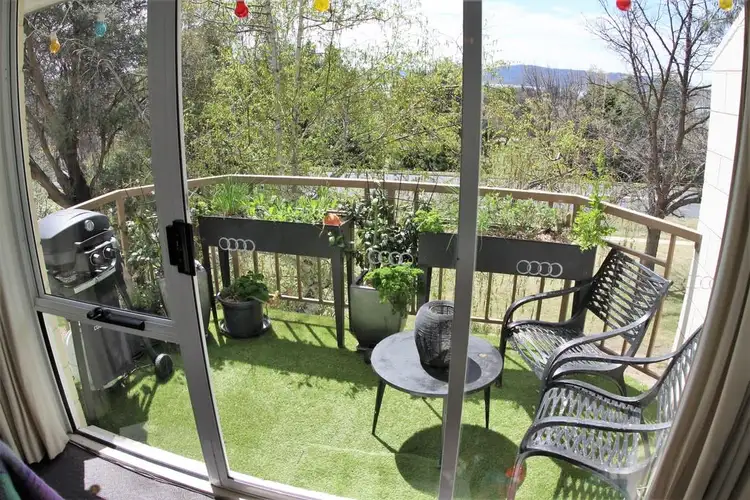 Sixth view of Homely apartment listing, 6/24 Clyde Street, Jindabyne NSW 2627
