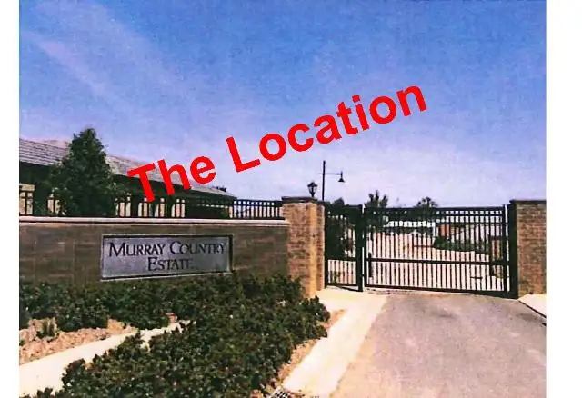 Third view of Homely house listing, Lot 13 Gardner Crt, Moama NSW 2731