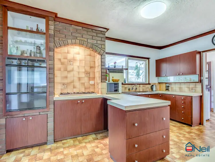 Sixth view of Homely house listing, 7 Werndley Street, Armadale WA 6112