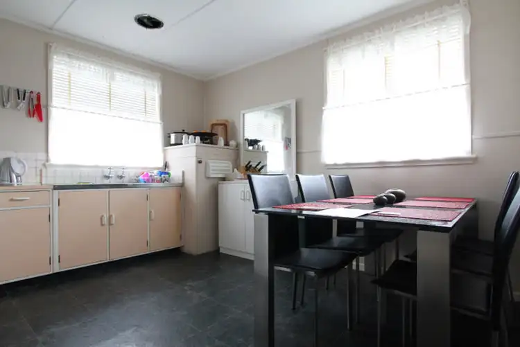 Fifth view of Homely house listing, 2 Edgar Street, Claremont TAS 7011