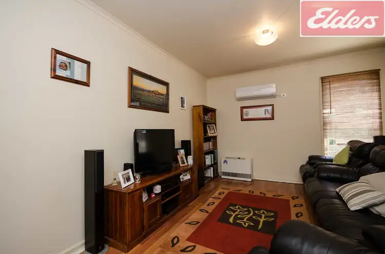 Fourth view of Homely house listing, 12 Conness Street, Chiltern VIC 3683
