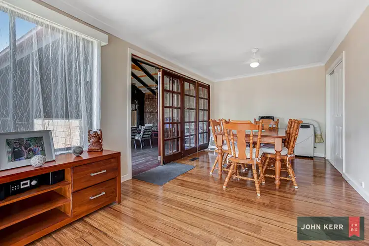 Third view of Homely house listing, 15 Prince Street, Moe VIC 3825