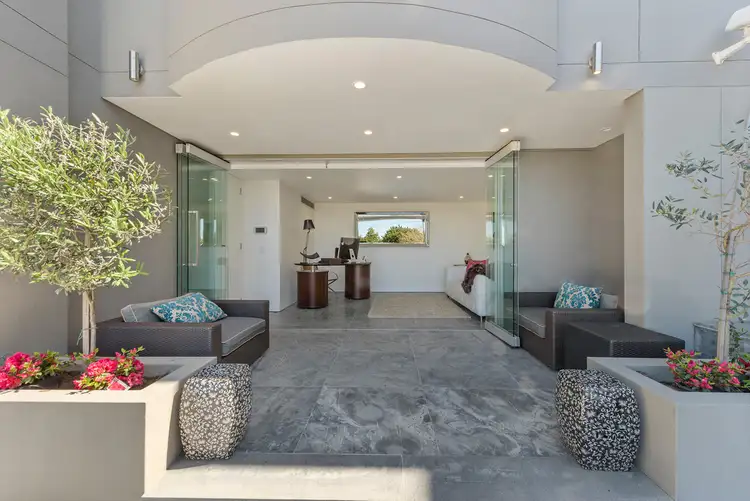 Third view of Homely house listing, 36 Bunyula Road, Bellevue Hill NSW 2023