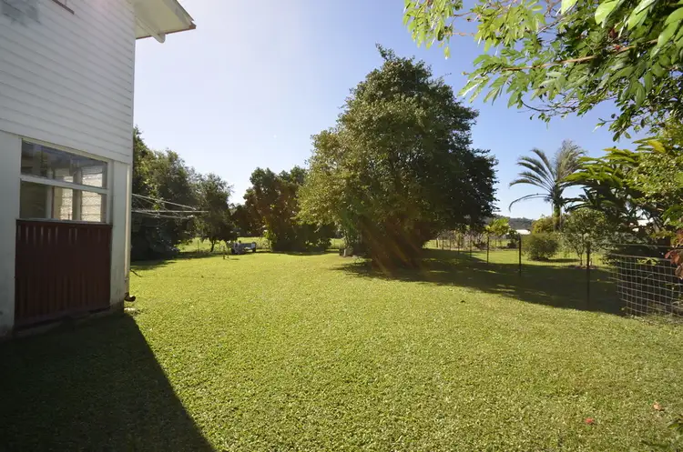 Seventh view of Homely house listing, 39 Mossman Street, Mossman QLD 4873