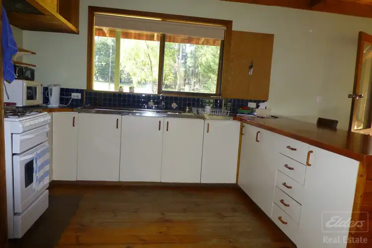 Seventh view of Homely house listing, 15 Kirley Drive, Bruthen VIC 3885