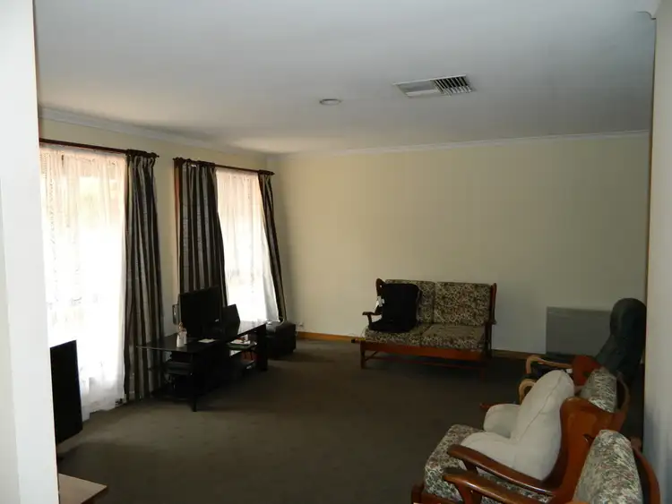 Second view of Homely house listing, 10 Cork Road, Gawler East SA 5118