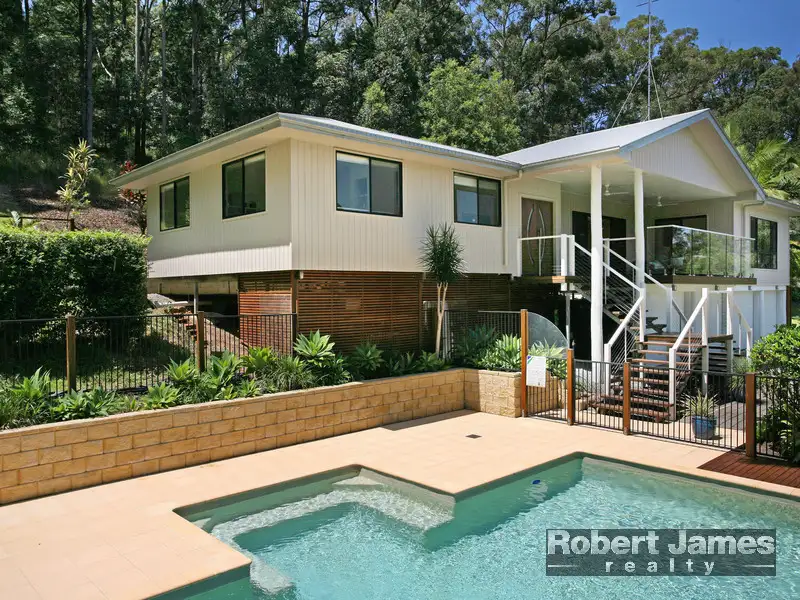 Main view of Homely house listing, 12 Piccabeen Street, Doonan QLD 4562