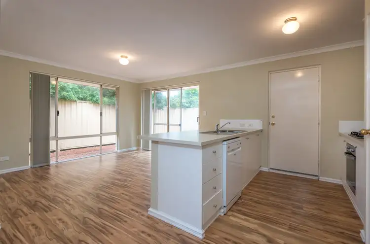 Sixth view of Homely house listing, 479B Bickley Road, Kenwick WA 6107