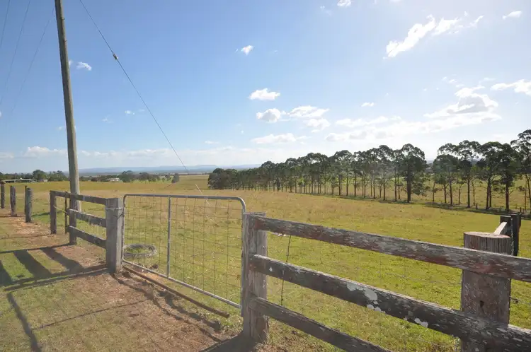 Third view of Homely land listing, 7 View Street, Casino NSW 2470
