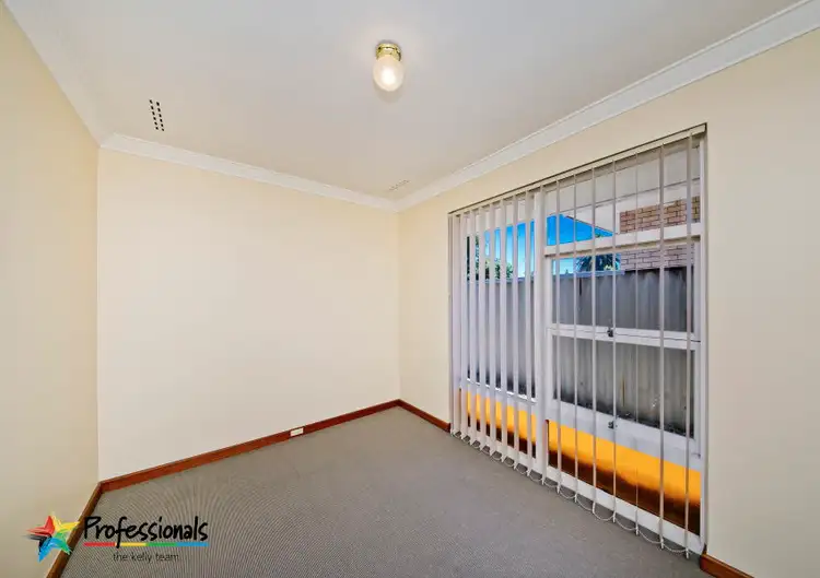 Seventh view of Homely house listing, 217 Alexander Drive, Dianella WA 6059