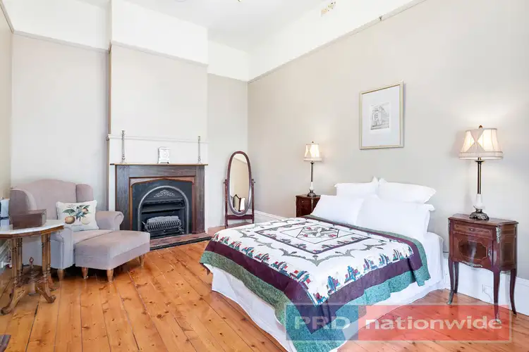 Third view of Homely house listing, 318 Errard Street South, Ballarat VIC 3350