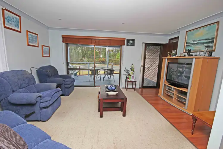 Second view of Homely house listing, 102 Bold Street, Laurieton NSW 2443