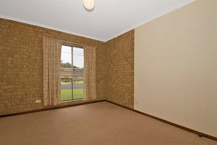 Sixth view of Homely house listing, 9 Tasman Street, Surf Beach NSW 2536