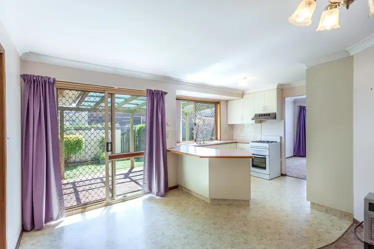 Fourth view of Homely house listing, 37 Broadfoot Street, Kearneys Spring QLD 4350