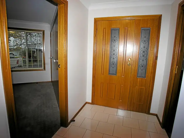 Sixth view of Homely villa listing, 18 Rosemary Lane, Orange NSW 2800