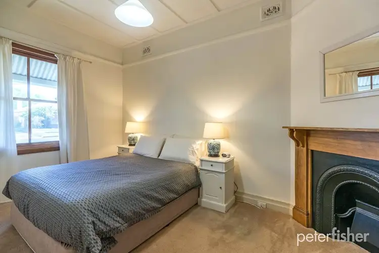 Sixth view of Homely house listing, 78 Sampson Street, Orange NSW 2800