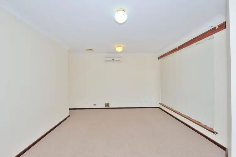 Second view of Homely house listing, 45 Gumnut Crescent, Safety Bay WA 6169