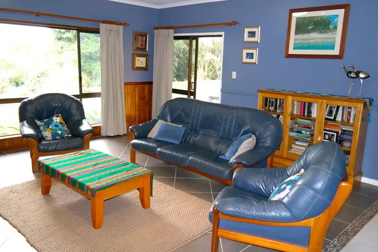 Third view of Homely rural property listing, Address available on request