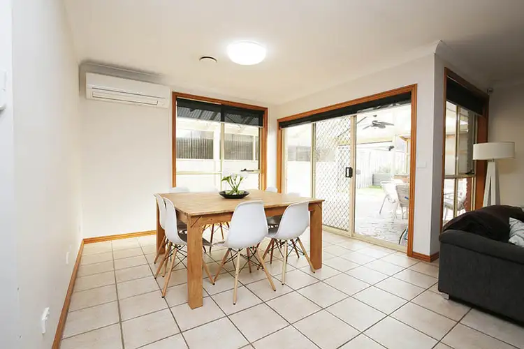 Sixth view of Homely house listing, 4 O'Dwyer Court, Lovely Banks VIC 3213