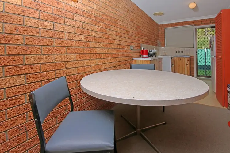 Fourth view of Homely unit listing, 3/7 Matthew Parade, Batehaven NSW 2536