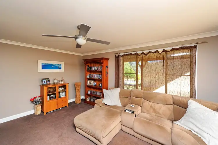 Fifth view of Homely house listing, 29 Fingal Street, Nelson Bay NSW 2315