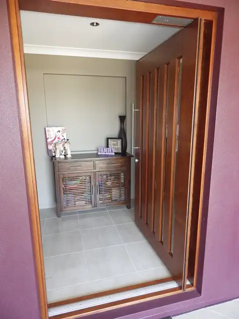 Third view of Homely house listing, 47 Harding Street, Raceview QLD 4305
