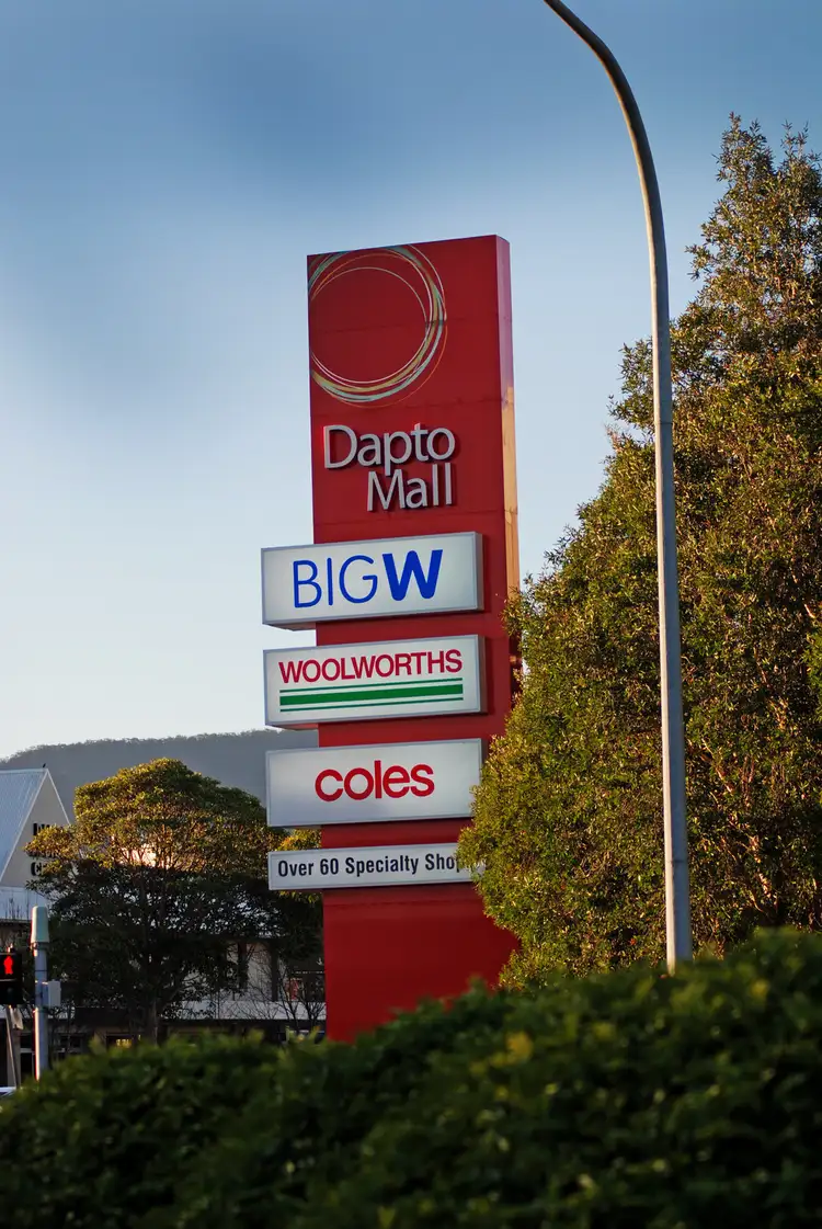 Seventh view of Homely house listing, 2/81 Marshall Street, Dapto NSW 2530