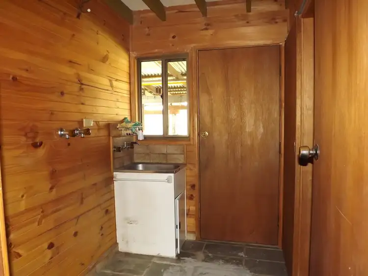 Seventh view of Homely rural property listing, Address available on request