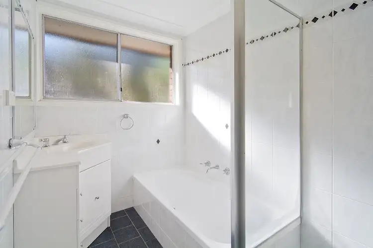 Fifth view of Homely house listing, 15 Adare Place, Killarney Heights NSW 2087