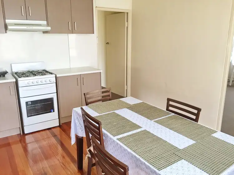 Third view of Homely block of units listing, 12 & 12A Crimson Drive, Doveton VIC 3177