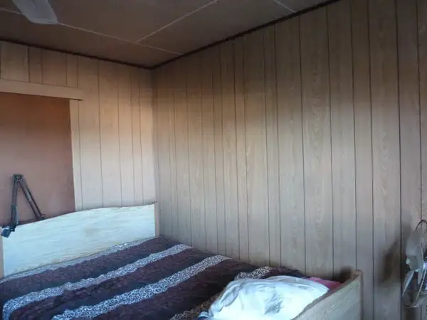 Seventh view of Homely block of units listing, Address available on request