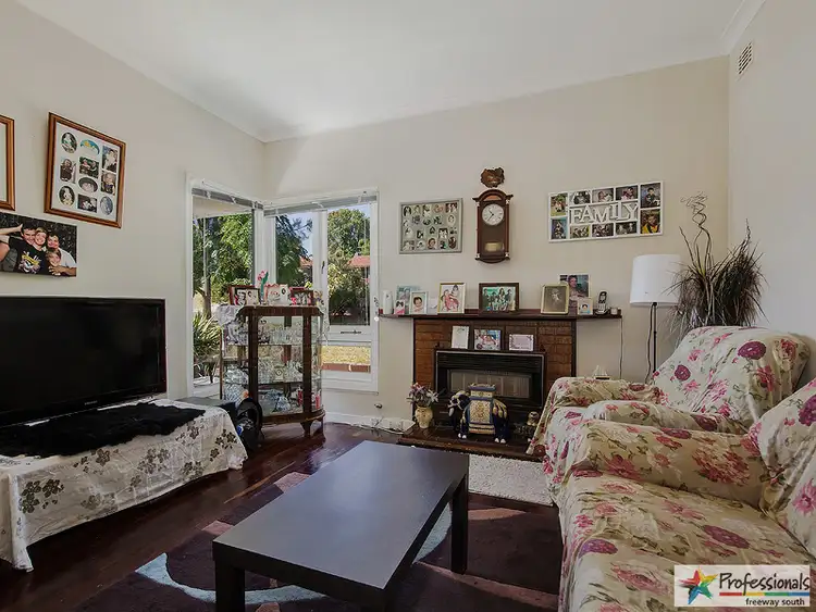 Third view of Homely house listing, 9 Summerton Road, Medina WA 6167