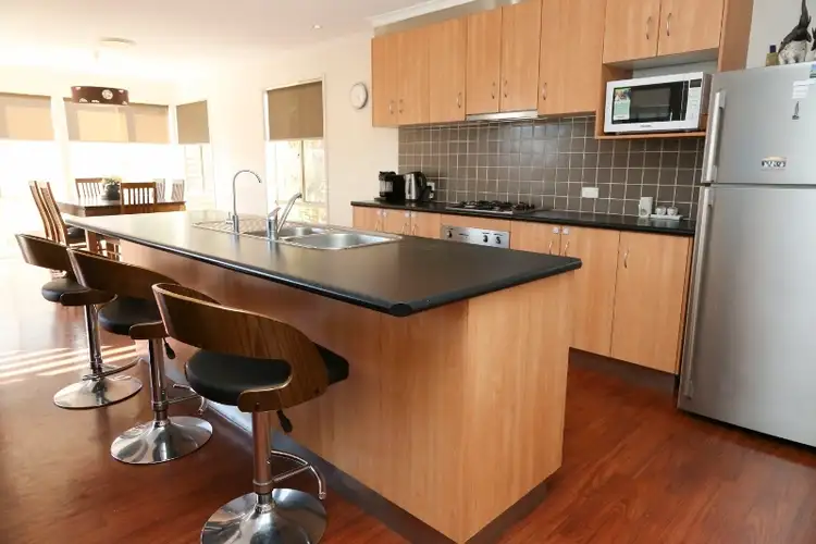 Seventh view of Homely house listing, 13 Ballestrin Street, Griffith NSW 2680