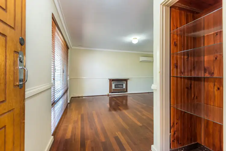 Fourth view of Homely house listing, 15 Appledore Street, Beckenham WA 6107