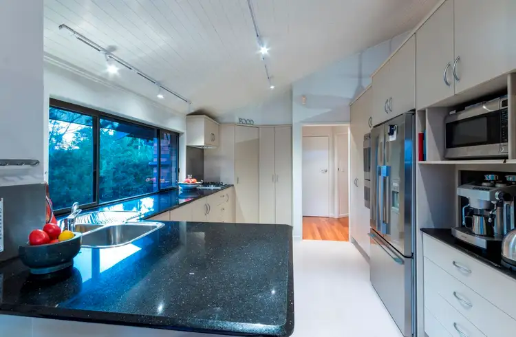 Seventh view of Homely house listing, 34A Tambourah Drive, Benowa QLD 4217