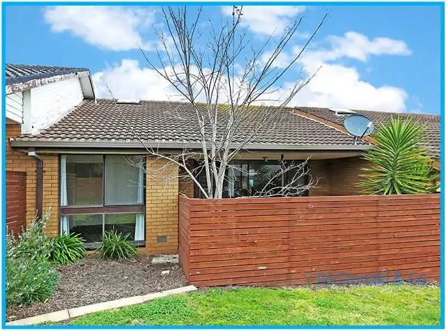 9/26 Autumn Street, Belmont VIC 3216