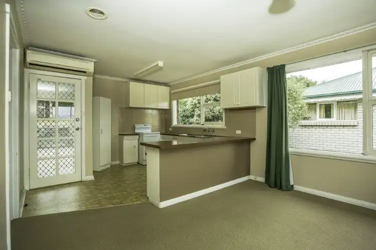 Sixth view of Homely house listing, 15 Braeside St, Prospect TAS 7250