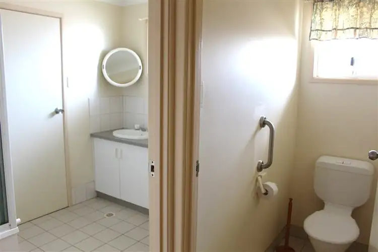 Sixth view of Homely house listing, 3 Olive Street, Chinchilla QLD 4413