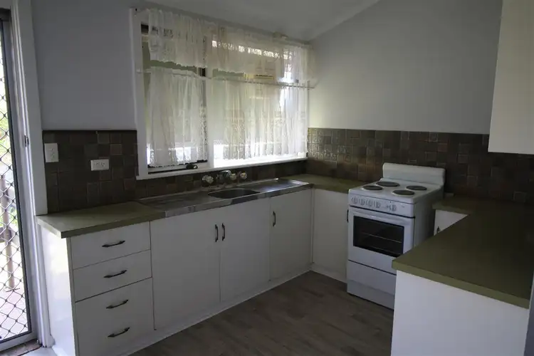 Third view of Homely house listing, 5/14 Adelaide Avenue, Naracoorte SA 5271