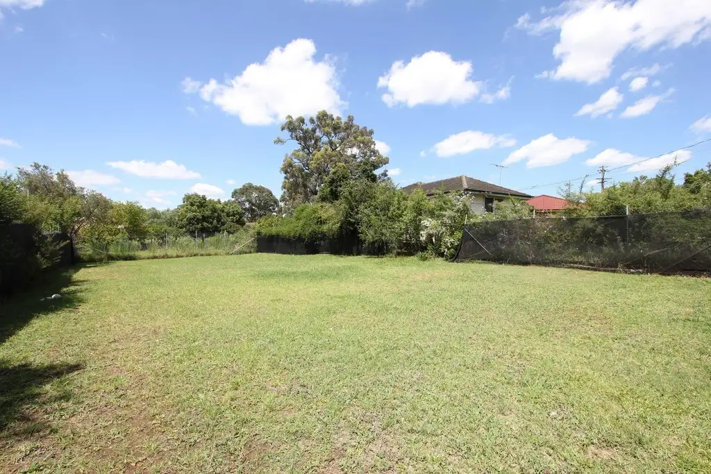 Main view of Homely land listing, 86 Kennedy Parade, Lalor Park NSW 2147