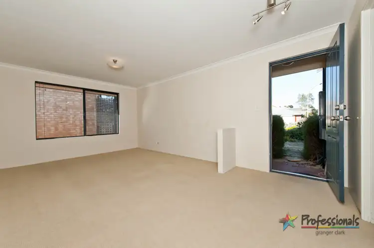 Fifth view of Homely house listing, 9 Rocklea Crescent, Ellenbrook WA 6069